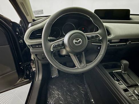 New 2026 MAZDA CX-30 AWD 2.5 S image 11