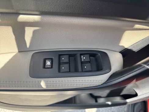 Used 2022 Ford Ranger Lariat w/ Equipment Group 501A High image 19