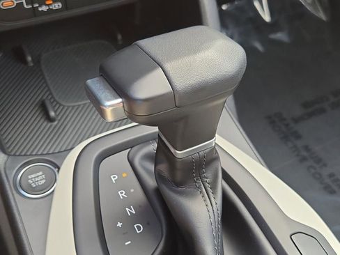 New 2025 Kia K4 GT-Line Turbo FWD image 23