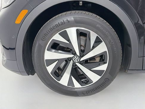 Used 2023 Volkswagen ID.4 2WD image 32