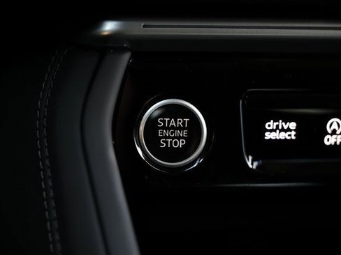 New 2025 Audi Q5 Premium image 38