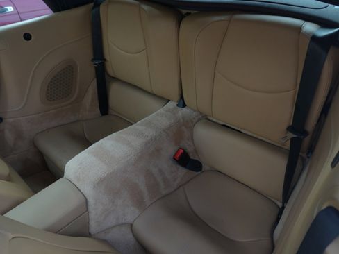 Used 2010 Porsche 911 Carrera image 15