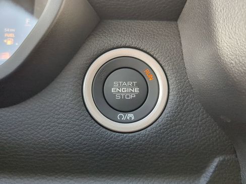 New 2026 RAM 1500 Big Horn image 26