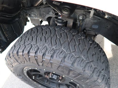 Used 2012 Toyota Tundra SR5 image 12