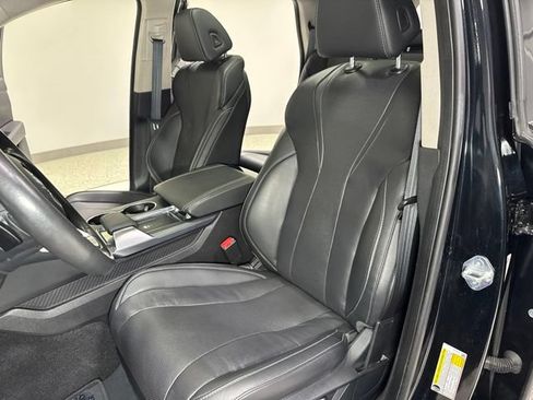 Used 2024 Acura MDX w/ Technology Package AWD/4WD image 16