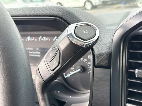 New 2026 Ford F150 XL RWD image 18