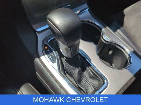 Used 2019 Jeep Grand Cherokee Altitude AWD/4WD image 17