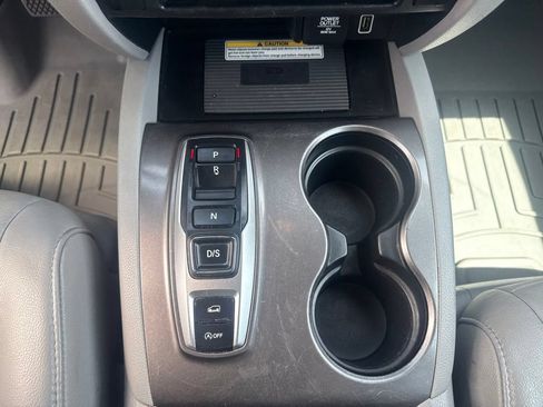 Used 2021 Honda Pilot Special Edition image 20