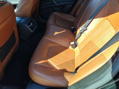 Used 2018 Maserati Ghibli image 33