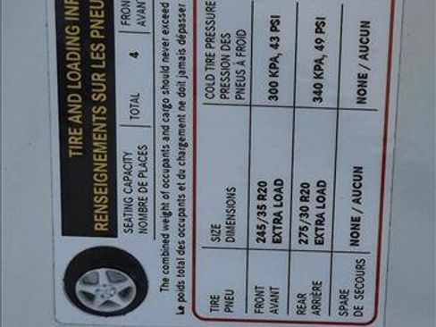 Used 2023 Mercedes-Benz E 450 Cabriolet image 17