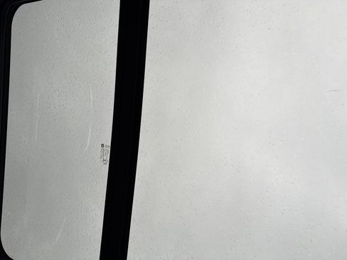 Used 2021 Chevrolet Tahoe High Country w/ Premium Package image 28