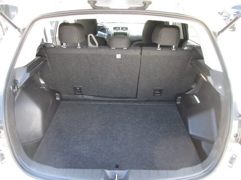 Used 2016 Mitsubishi Outlander Sport ES FWD image 16