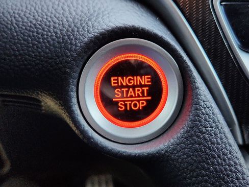 Used 2021 Honda Accord Sport image 18