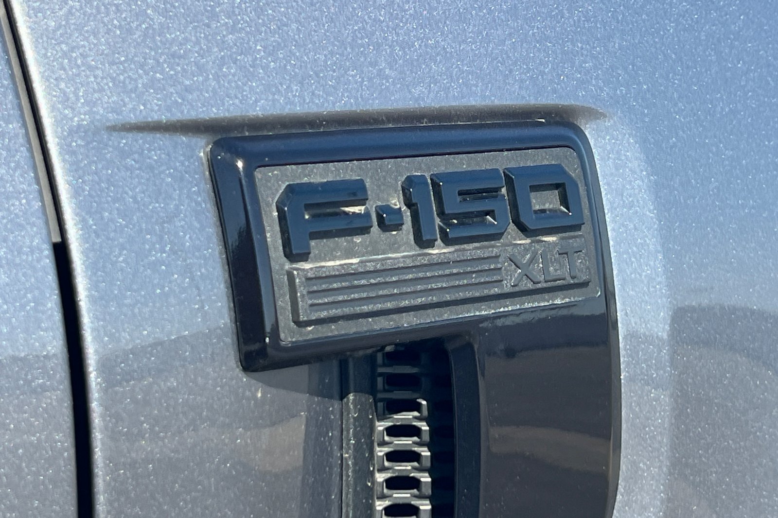 Used 2024 Ford F150 XLT w/ Equipment Group 303A High AWD/4WD image 39