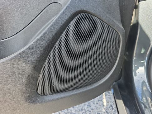 Used 2016 Chevrolet Malibu Hybrid w/ Driver Confidence Package image 17