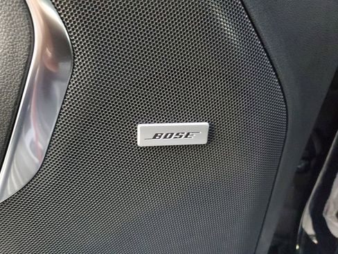 New 2026 Chevrolet Suburban LT w/ Comfort Package image 25