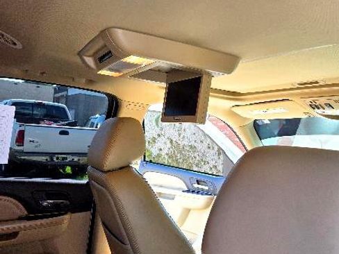 Used 2012 GMC Yukon Denali image 13