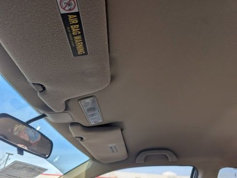 Used 2005 Honda Civic LX Special Edition image 14