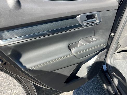 Used 2025 GMC Terrain Elevation image 20