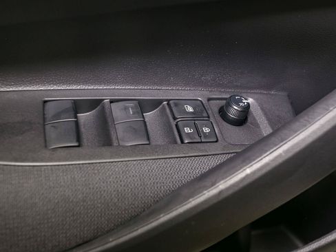 Certified 2026 Toyota Corolla LE AWD/4WD image 41