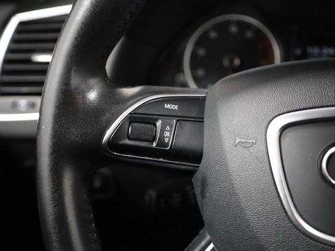 Used 2016 Audi Q5 2.0T Premium Plus image 25