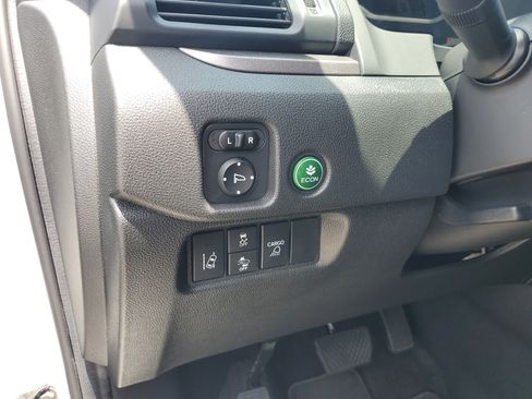Used 2023 Honda Ridgeline RTL image 26