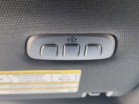 New 2026 Ford F250 Platinum AWD/4WD image 23