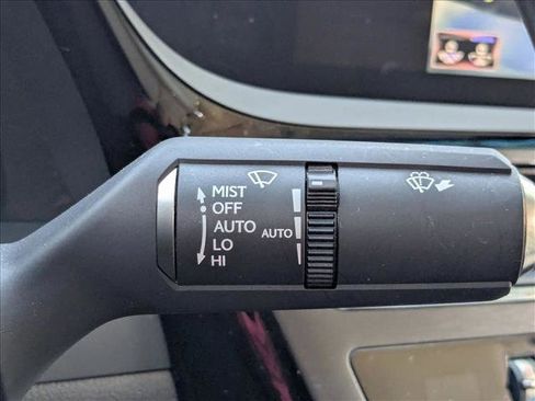 Used 2022 Lexus ES 350 ES 350 image 16