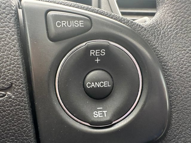 Used 2015 Honda CR-V EX image 14