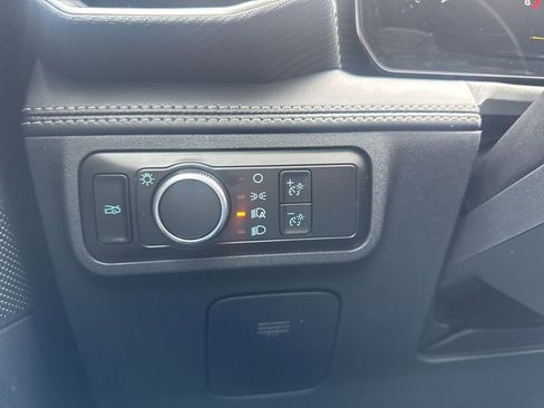 Certified 2024 Ford Mustang Premium image 12