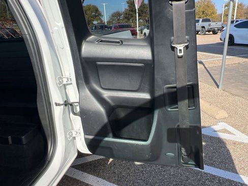 Used 2021 Toyota Tacoma SR image 10