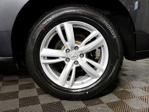 Used 2014 Acura RDX Tech Pkg image 52