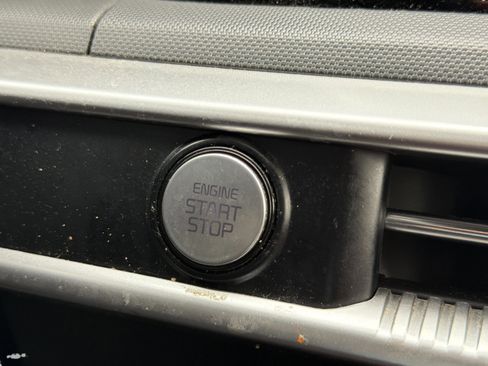 Used 2023 Kia K5 GT-Line FWD image 34