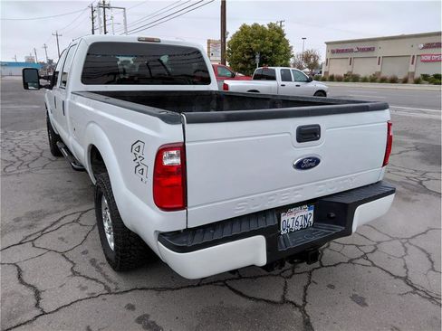 Used 2013 Ford F250 XL image 15