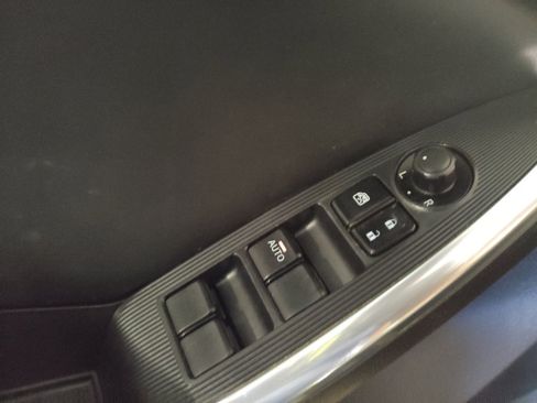 Used 2015 MAZDA CX-5 Grand Touring image 27