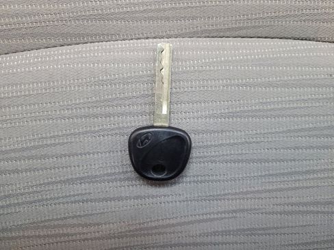 Used 2017 Hyundai Accent SE image 32