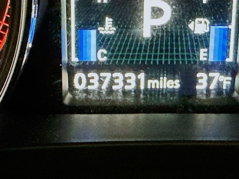 Used 2024 Mitsubishi Outlander Sport ES image 18