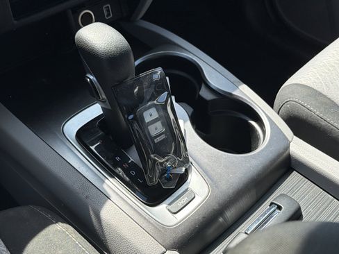 Used 2019 Honda Ridgeline RT image 34