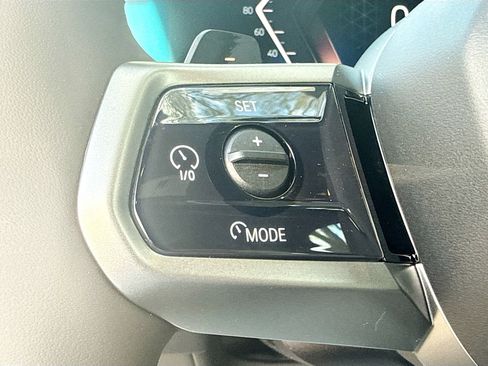 New 2026 BMW 530i w/ M Sport Package image 38