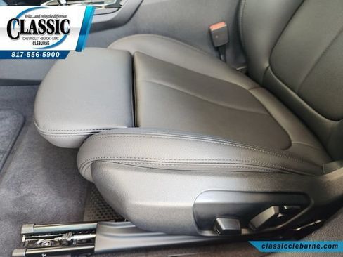 Used 2024 BMW 228i xDrive Gran Coupe w/ M Sport Package AWD/4WD image 25