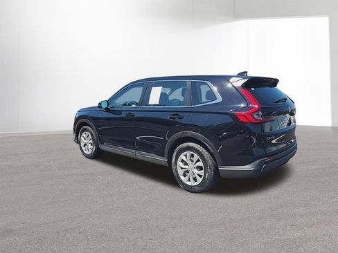 Used 2023 Honda CR-V LX image 6