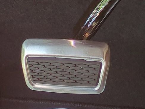 New 2026 Cadillac Vistiq Sport image 17