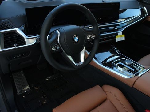 Used 2026 BMW X5 sDrive40i RWD image 4