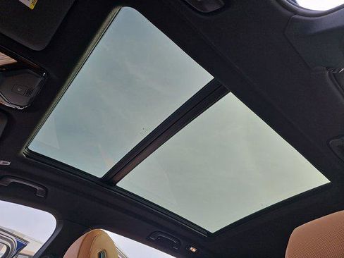 Certified 2023 BMW X5 sDrive40i w/ Parking Assistance Package image 30