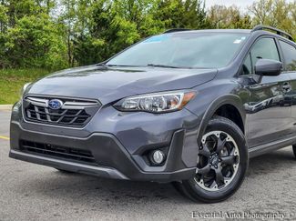 Used 2021 Subaru Crosstrek 2.0i Premium w/ Popular Package #3 AWD/4WD video 2