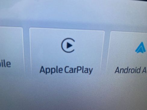 Used 2024 Ford F350 XL w/ XL Chrome Package image 20