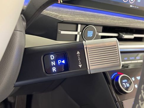 New 2026 Hyundai Santa Fe Calligraphy image 29