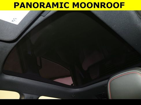 New 2026 Chevrolet Silverado EV Trail Boss image 2