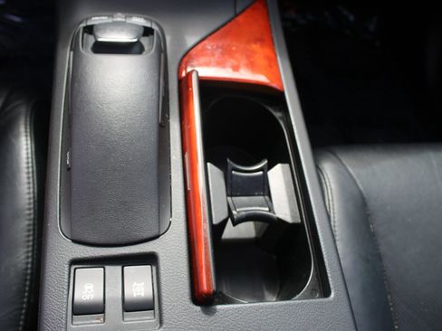 Used 2010 Lexus RX 350 AWD image 16