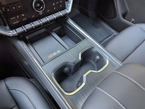 New 2026 GMC Acadia Elevation w/ Black Edition image 11